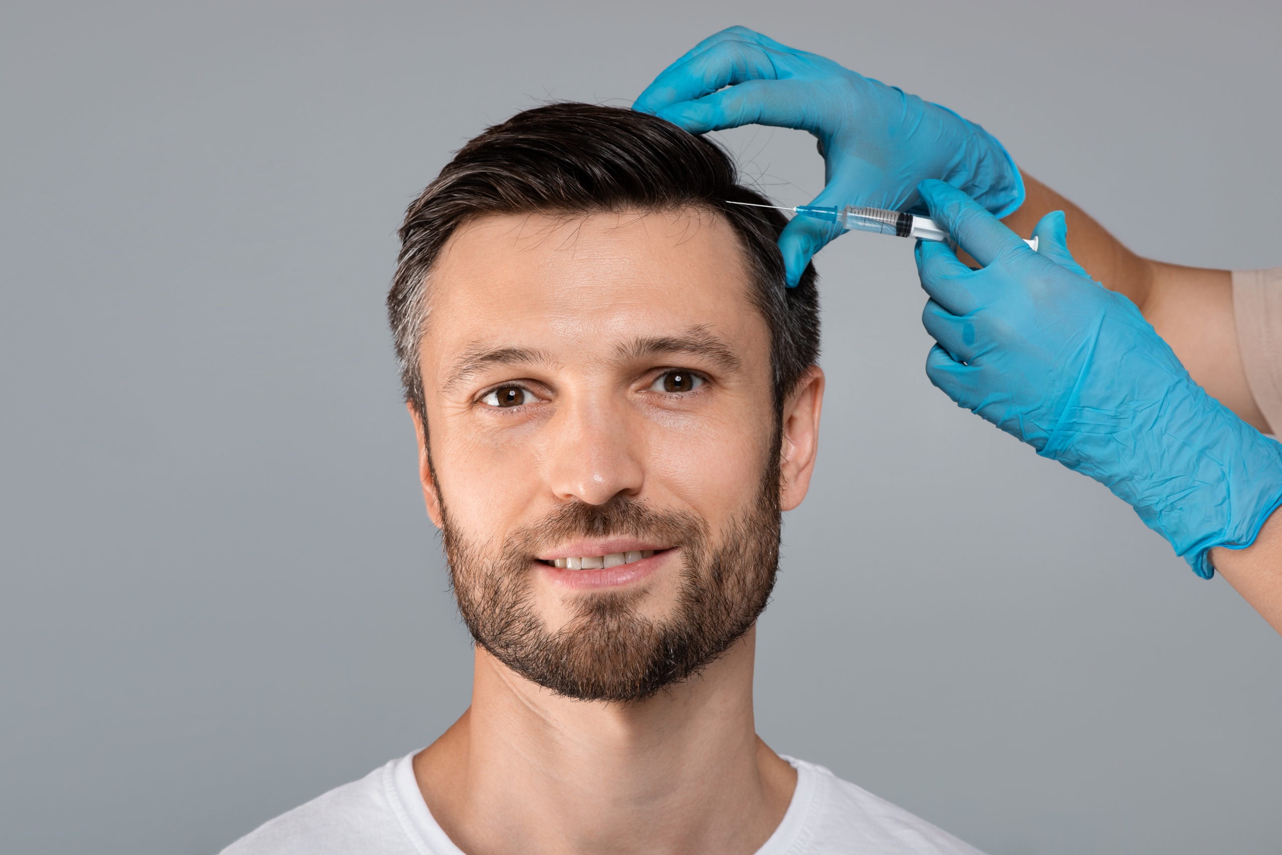 From Uncertainty To Clarity: Graphs For Treatment Success - bd1dvg3