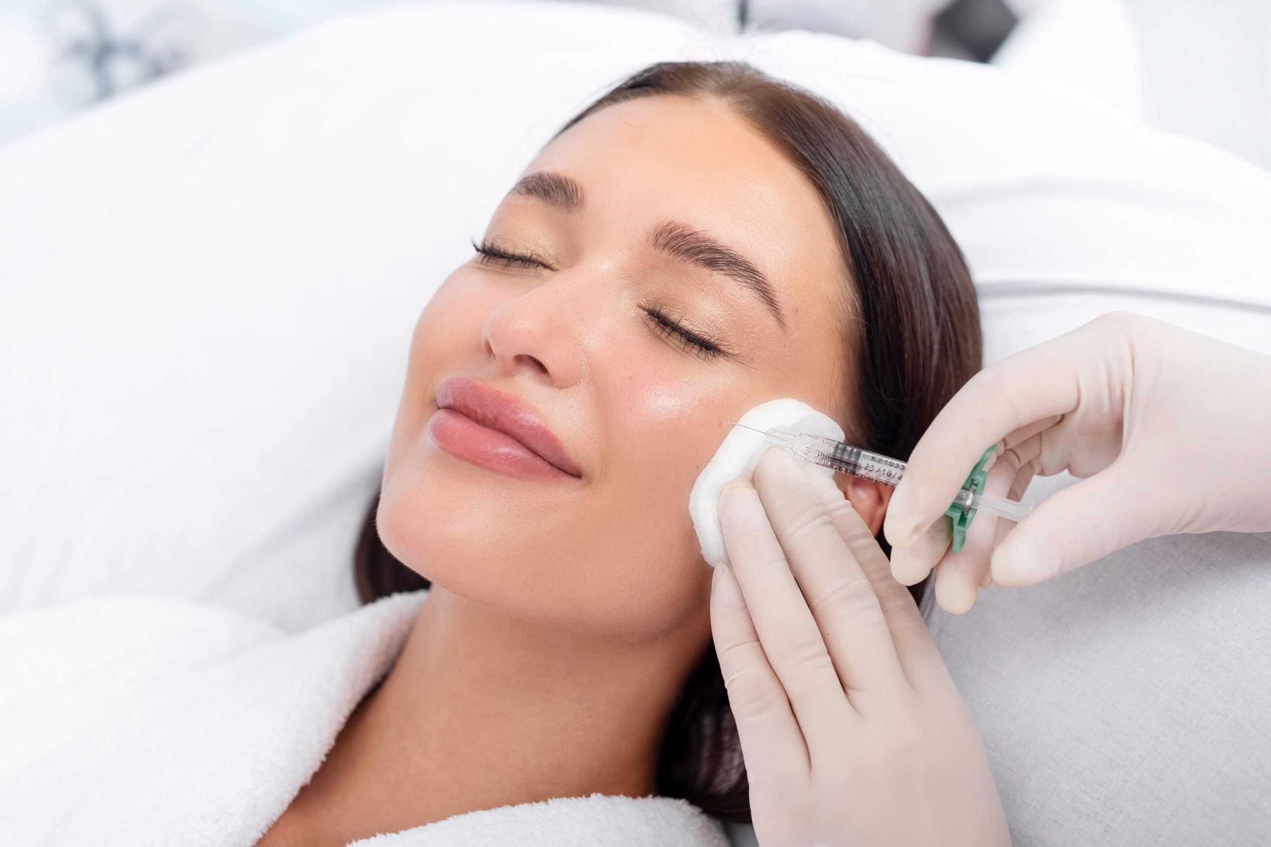 How Much Do Dermal Fillers Cost? Coastal Aesthetics