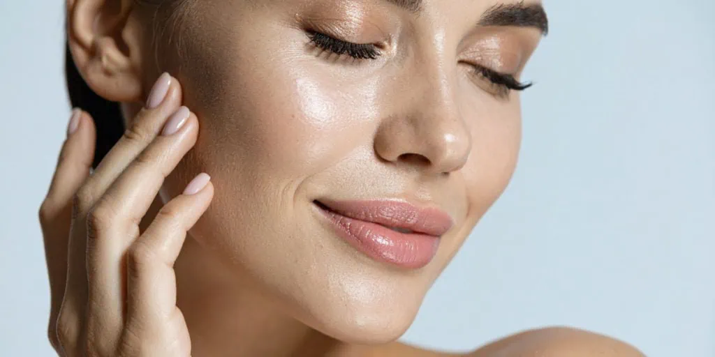 Holiday Glow-Up Treatments in York, Maine | Coastal Aesthetics