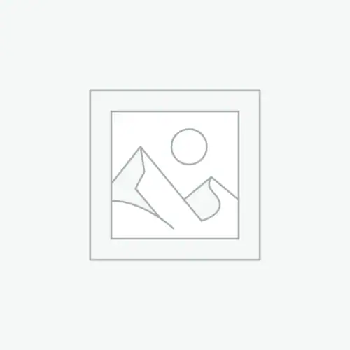  Deposit – Reserve Your Special