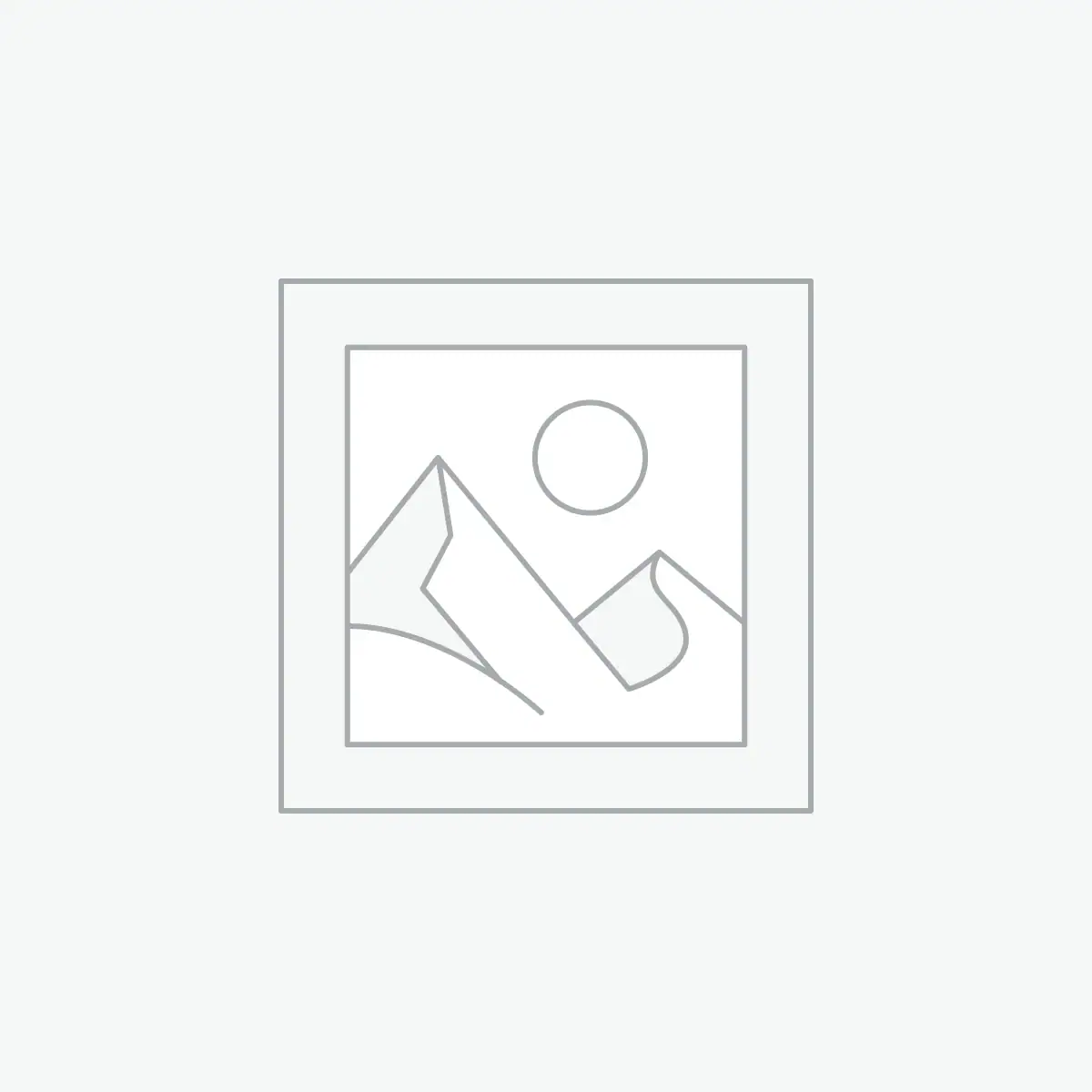 Corrective Botox + Density Neck Package